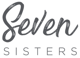 Seven Sisters Boutique
