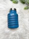 Collapsible Bottle by Que