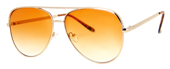 A.J. Morgan - Ramblers - Sunglasses