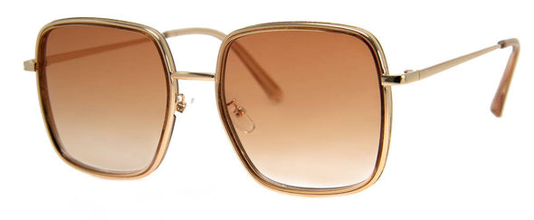 A.J. Morgan - Bardot - Sunglasses