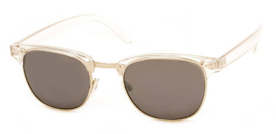 A.J. Morgan - Soho - Sunglasses