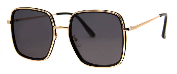 A.J. Morgan - Bardot - Sunglasses