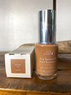 Fruit Pigmented Water Foundation - Full Coverage